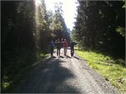 2012-09-13 13.24.20